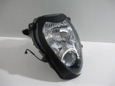 Scheinwerfer lampe leuchte gebraucht kaufen  Fuldatal
