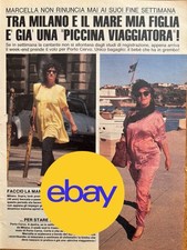 Marcella bella anni usato Marcella bella anni usato  Cinigiano