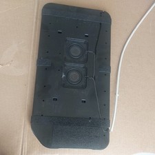Inches john lewis for sale  DUDLEY
