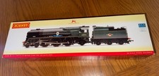 Hornby r2586 gauge for sale  CROWBOROUGH