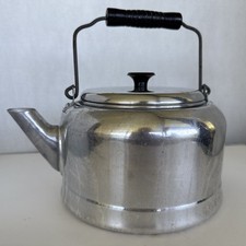 Vtg 1950s comet for sale  Scottsville