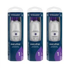 New 3pack w102 for sale  College Point
