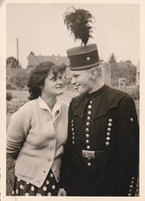 Vintage foto mann gebraucht kaufen Vintage foto mann gebraucht kaufen  Meschede