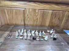 Wade nursery rhyme for sale  Winchester