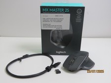 Logitech master bluetooth for sale  Niagara Falls