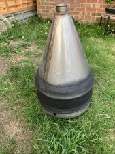 Stainless steel 30ltr for sale  COLCHESTER
