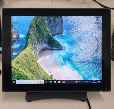 Aures 625 series for sale  NOTTINGHAM