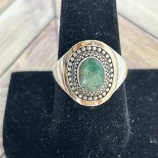 Suarti 925 sterling for sale  Temecula