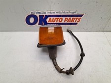 Volkswagen beetle oem for sale  Richland