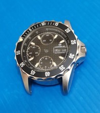 Lorenz watch 17573 usato Lorenz watch 17573 usato  Italia