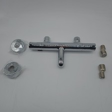 Hansgrohe ecostat fine gebraucht kaufen  Nagold