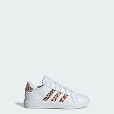 Adidas kids grand for sale  Spartanburg