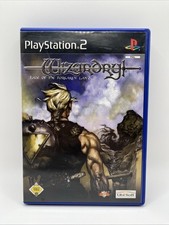 Wizardry tale the gebraucht kaufen  Diepholz