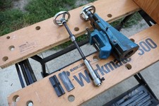 Craftsman atlas lathe for sale  Bay Village