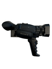 Sony fdr ax700 usato  Venezia