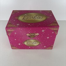 Barbie classic movie for sale  COLWYN BAY
