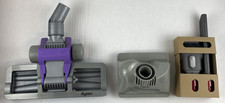 Lot dyson vacuum for sale  Chantilly