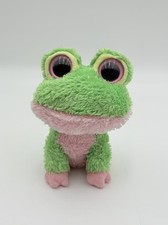 Beanie boo kiwi for sale  Virginia Beach