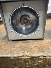 Heal stroboscope for sale  MANCHESTER