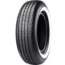 Tires gripmax maxgrip for sale  Coppell
