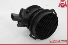 97-04 Mercedes W210 E320 SLK320 MAF medidor sensor de fluxo de ar em massa 0280217515 fabricante de equipamento original, usado comprar usado  Enviando para Brazil