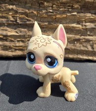 Y2k littlest pet for sale  Utica