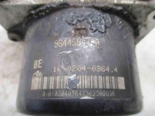 9644594480 bloc abs d'occasion  Fère-en-Tardenois