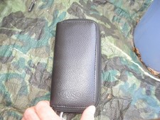 Set pezzi pick usato  Spedire a Italy