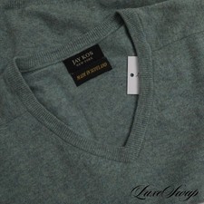 Menswear jay kos for sale  Oyster Bay