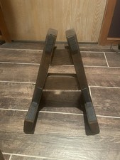 Electric acoustic wooden for sale  Mankato