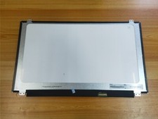 1 peça para 15,6 polegadas N156BGA-EB2 notebook tela LCD comprar usado  Enviando para Brazil