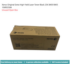 Xerox original extra for sale  MALDON