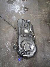 Jaguar x260 2.0 for sale  WEST BROMWICH