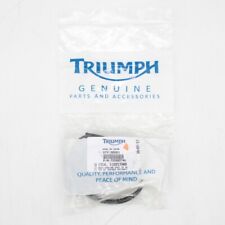 Triumph sidestand switch for sale  South Boston