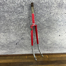 Vintage reynolds 531 for sale  Neenah