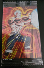 Bandai itajaga dragon d'occasion  Juan-les-Pins