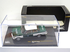 Ixo models bmw gebraucht kaufen  Berlin