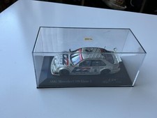 Mercedes benz 180 gebraucht kaufen  Hessisch Oldendorf