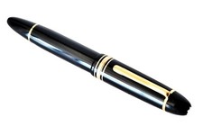 Stylo plume mont d'occasion  Cannes