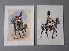 1st rgt royal d'occasion  Expédié en Belgium