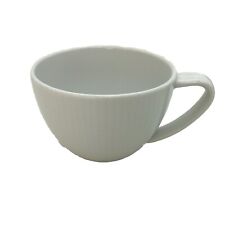 John lewis cappuccino for sale  ABERDEEN