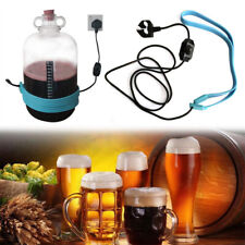Home brew heat for sale  HATFIELD