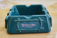 Vintage mandalay bay for sale  USA