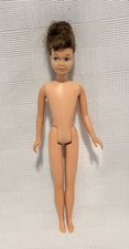 Vintage 1960 mattel d'occasion  Expédié en Belgium