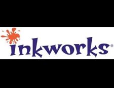 Inkworks trading card for sale  NOTTINGHAM
