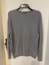 Zara man sweater gebraucht kaufen  Neunkirchen
