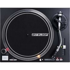 Reloop 4000 mk2 gebraucht kaufen  Oschatz