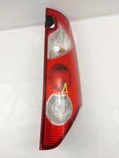 Tail light renault for sale  GLOUCESTER