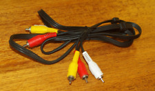 composite video audio gebraucht kaufen composite video audio gebraucht kaufen Berlin