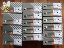 Indasa rhynogrip white gebraucht kaufen  Idstein